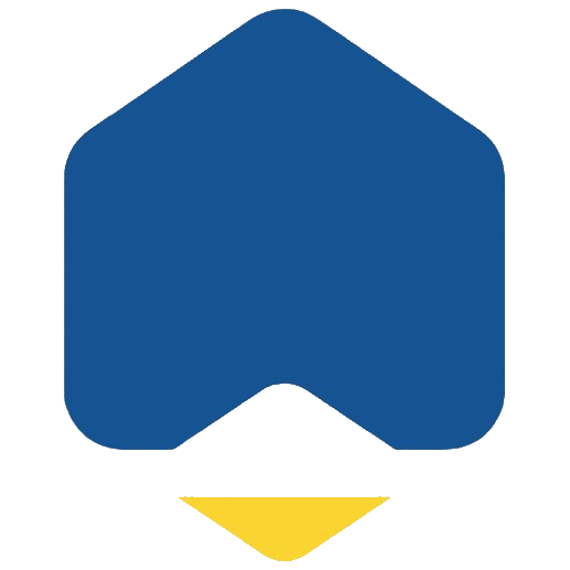 Homefinder logo